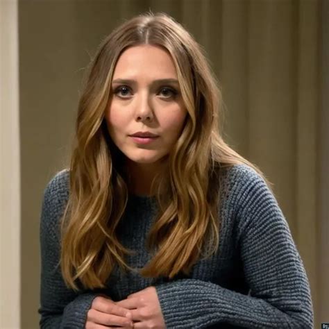 elizabeth olsen jerk off instruction|elizabeth olsen jerking off instruction Search